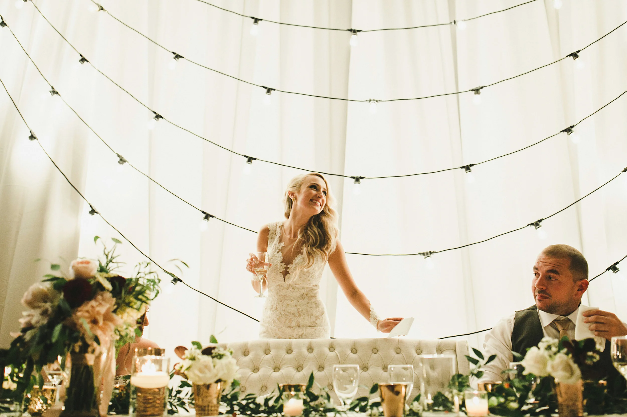Emily+Zarko-780.jpg
