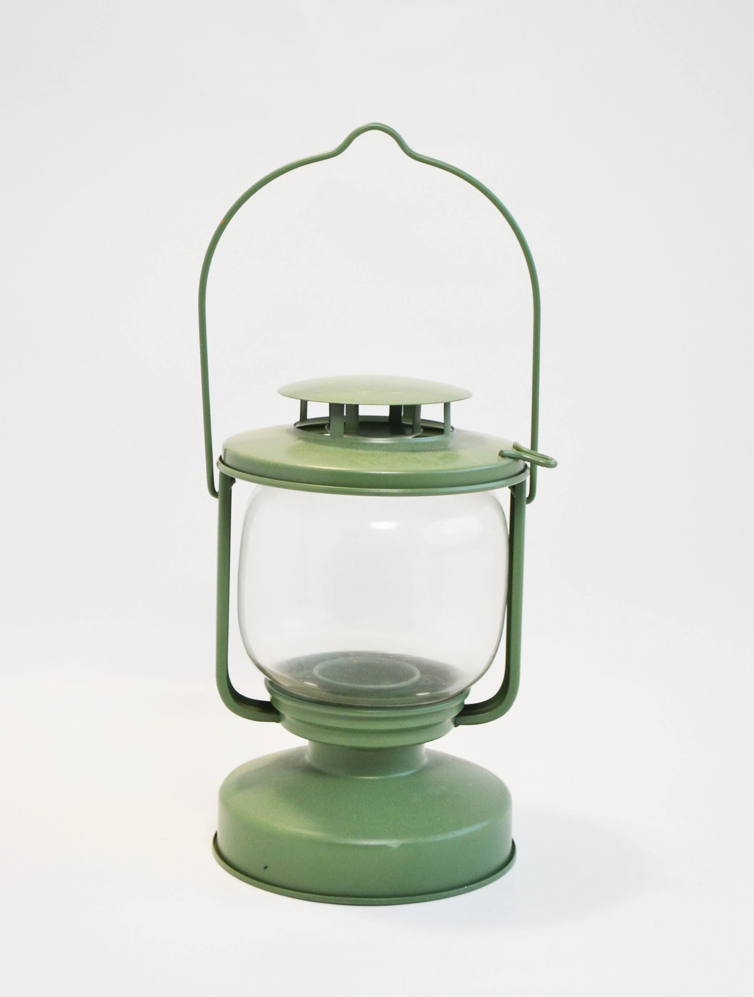 green camping lanterns Quantity: Price: