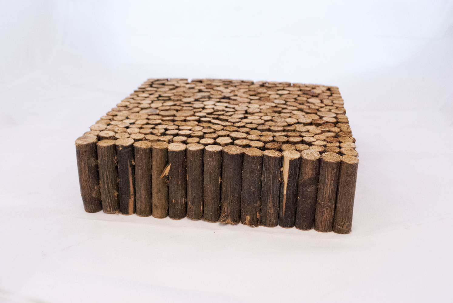 wood riser Quantity: 1 Price: