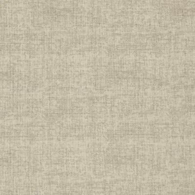 textured taupe linen 90 x 156” - 6 - PRICE: $30.00/each
