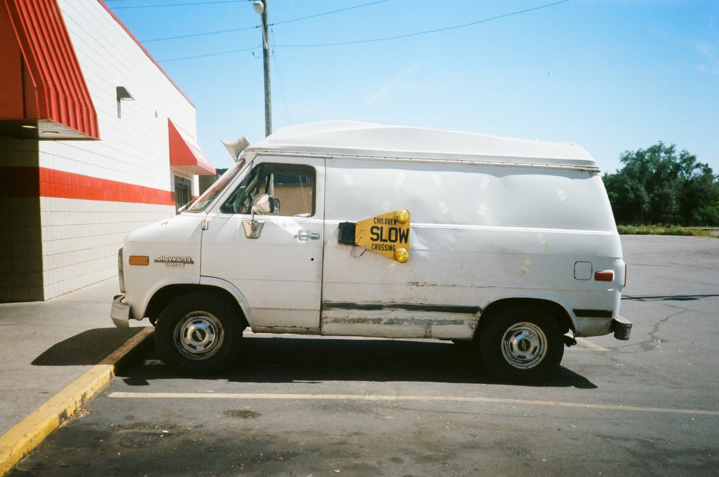 02660034.jpg