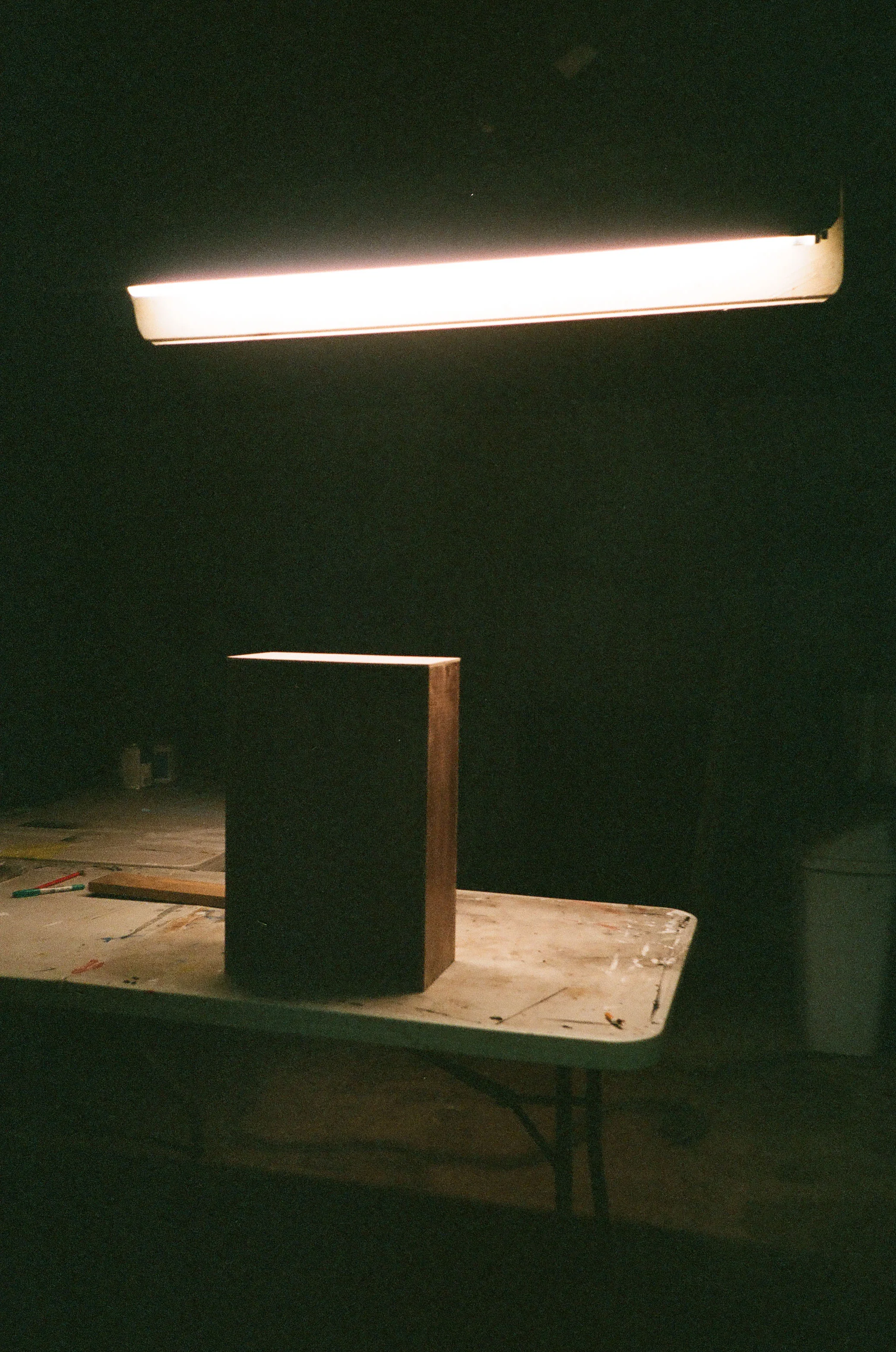 09150009.jpg