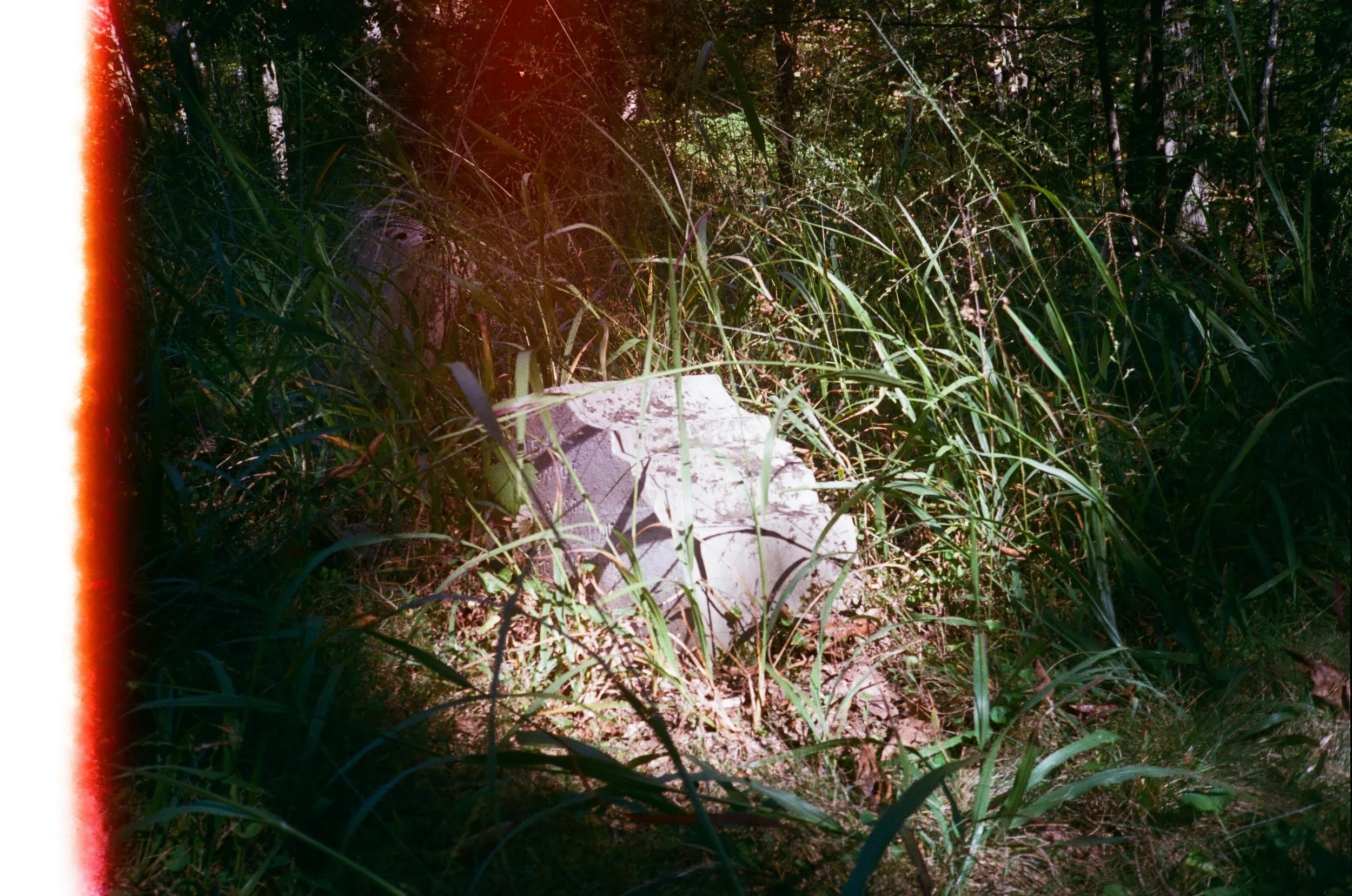 04460028.jpg