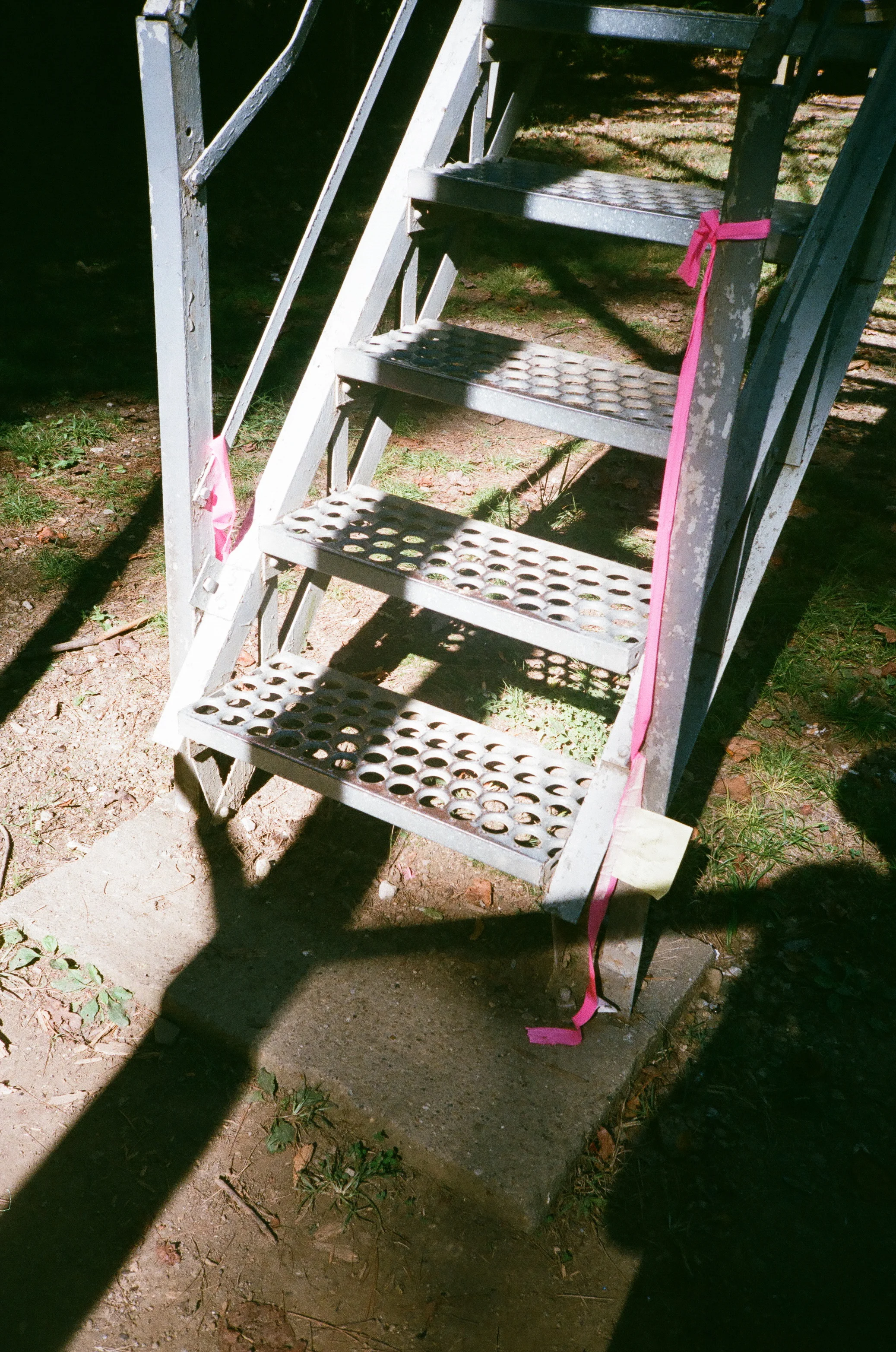 04460027.jpg