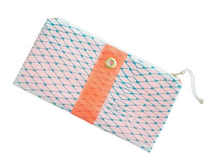 Alaina Marie™ bait bag clutch   pouches   J.Crew.png