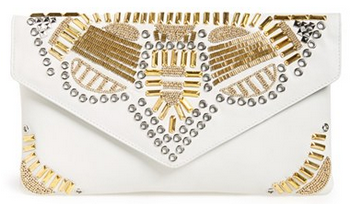 Ash  Zuma  Beaded Clutch   Nordstrom.png