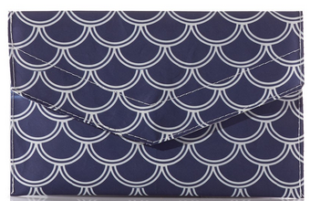 Fish Scale Envelope Clutch by Sea Bags.png
