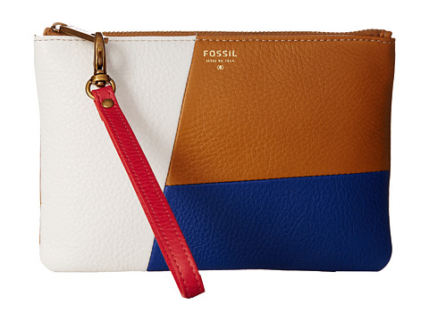 Fossil Patchwork Wristlet Pouch Zappos.jpg