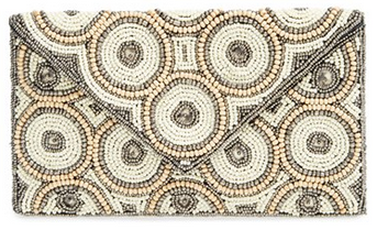 Natasha Couture Beaded Clutch   Nordstrom.png