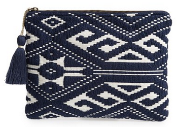 Sole Society Geometric Knit Pouch   Nordstrom.png