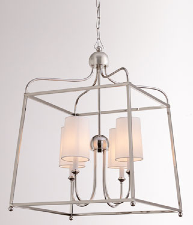 Top Picks Lantern Chandelier Lighting 10 Tips To Making Confident Choices In Coastal Collective Co - Pendant Chandelier Lantern Top Picks Lantern Chandelier Lighting 10 Tips To Making Confident Choices In Coastal Collective Co - Pendant Chandelier Lantern