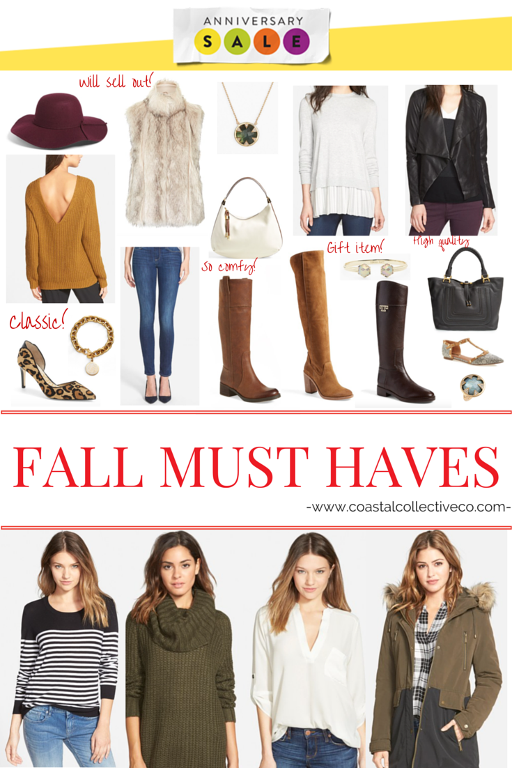 TOP FALL PICKS.png