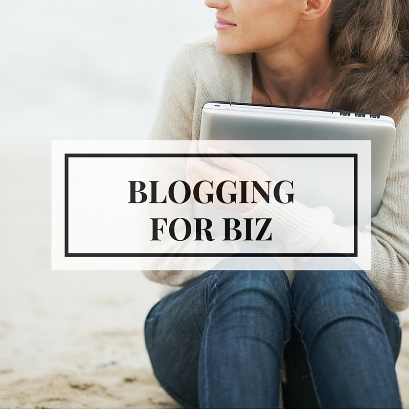 BLOGGING.jpg