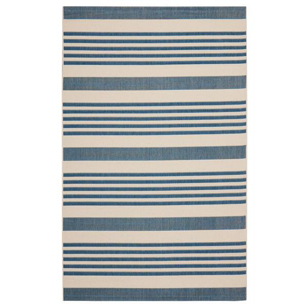 Colton Indoor Outdoor Rug