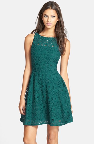 12 Holiday Dresses Under $100 — Coastal Collective Co.