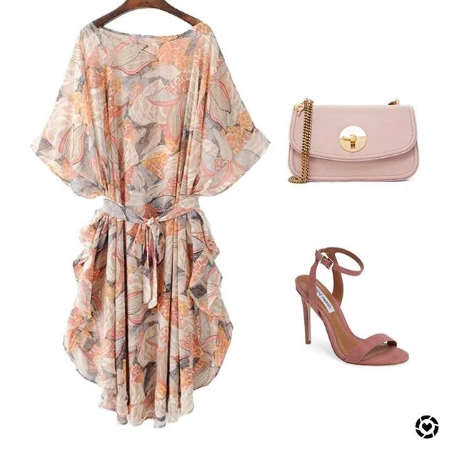 Simple, chic, and comfortable = winning. 💕 Link in bio for details ladies. xo, anneke💖 http://liketk.it/2qT2P #liketkit @liketoknow.it