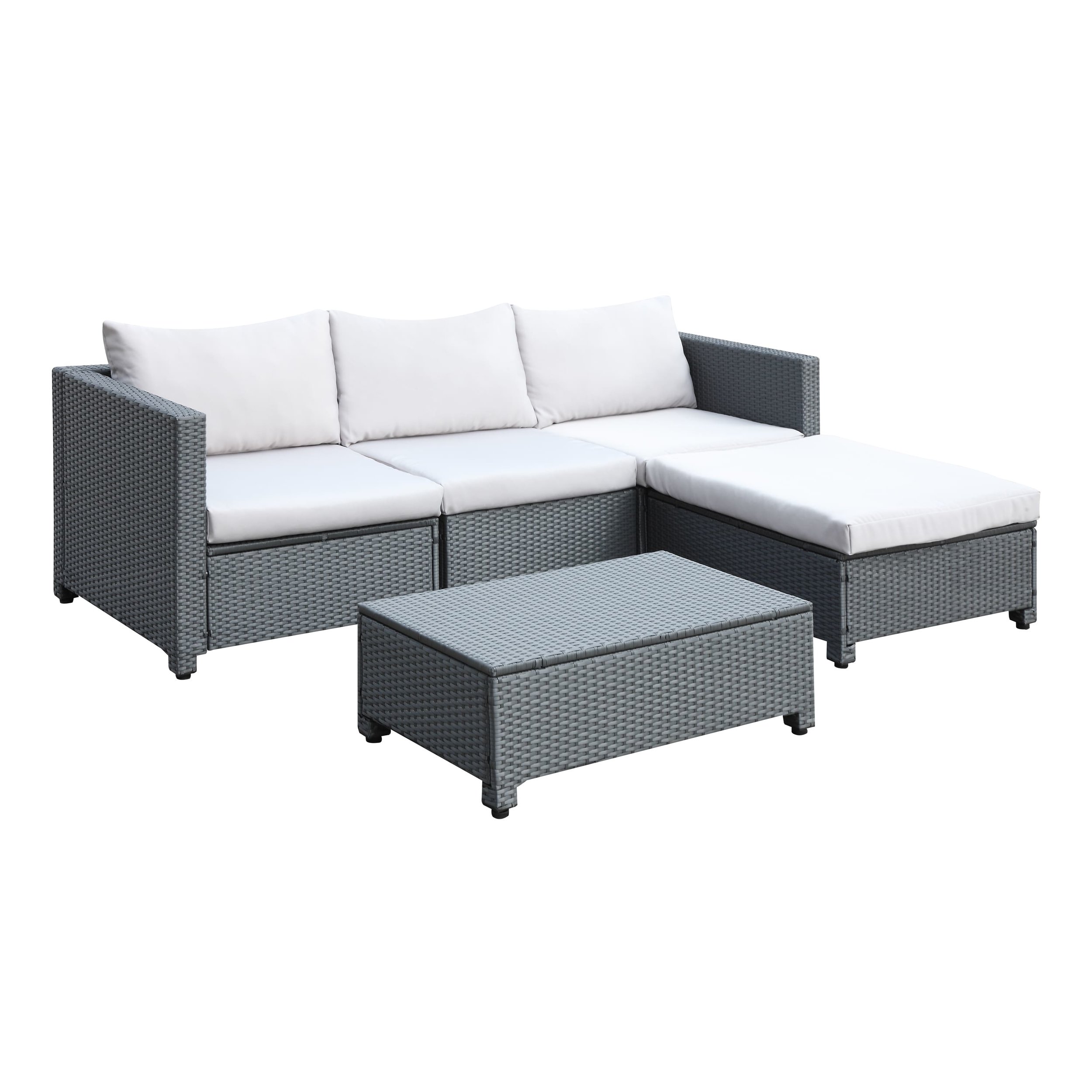 Portfolio-Aldrich-Grey-5-piece-Wicker-Indoor-Outdoor-Sectional-and-Table-with-Reversible-Ottoman-cfe17ce2-016c-49b7-90b1-4aa71f690ef3.jpg