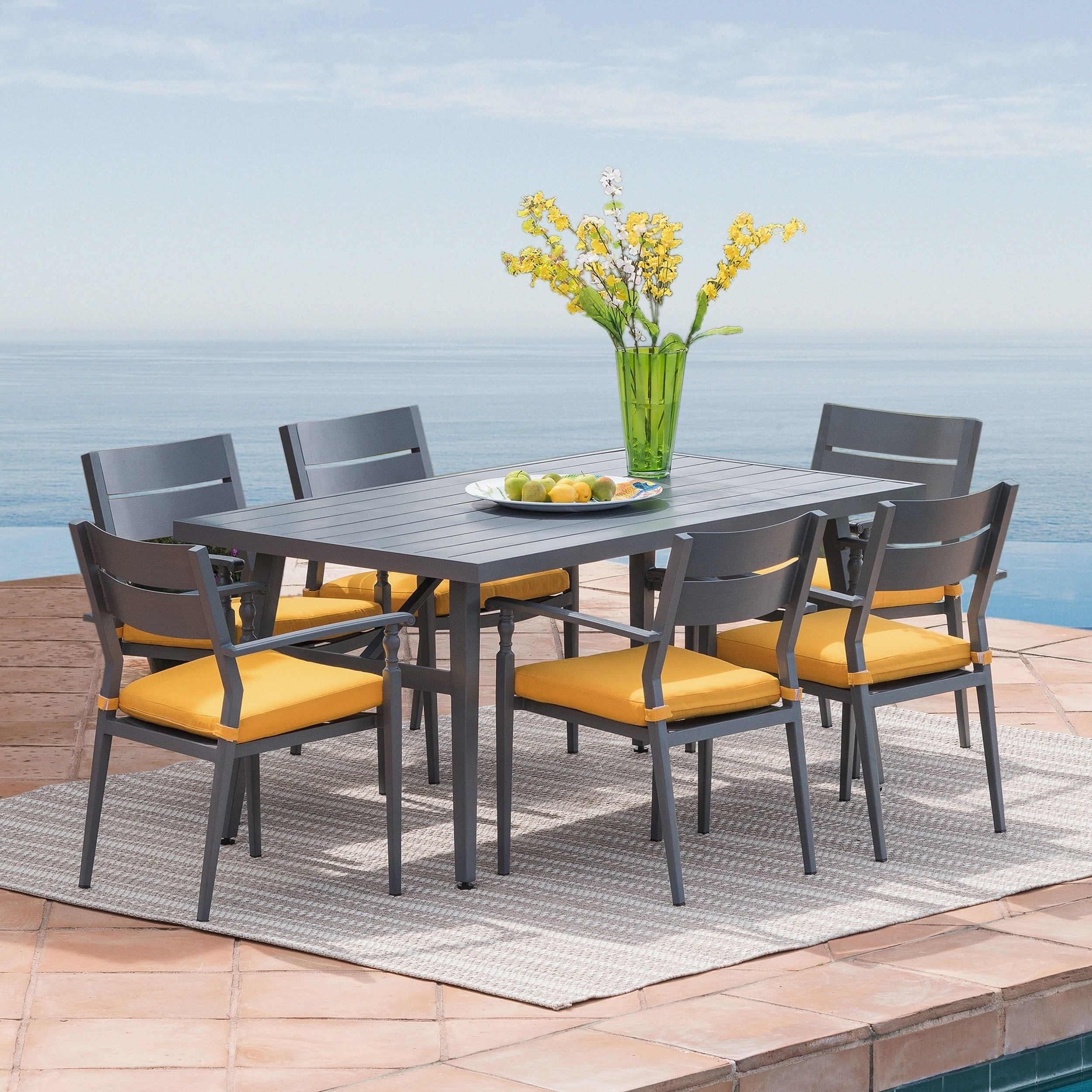 Corvus-Parma-7-piece-Patio-Dining-Set-with-Cushions-1b8ca558-75ec-40cd-a88f-34024eacffd4.jpg