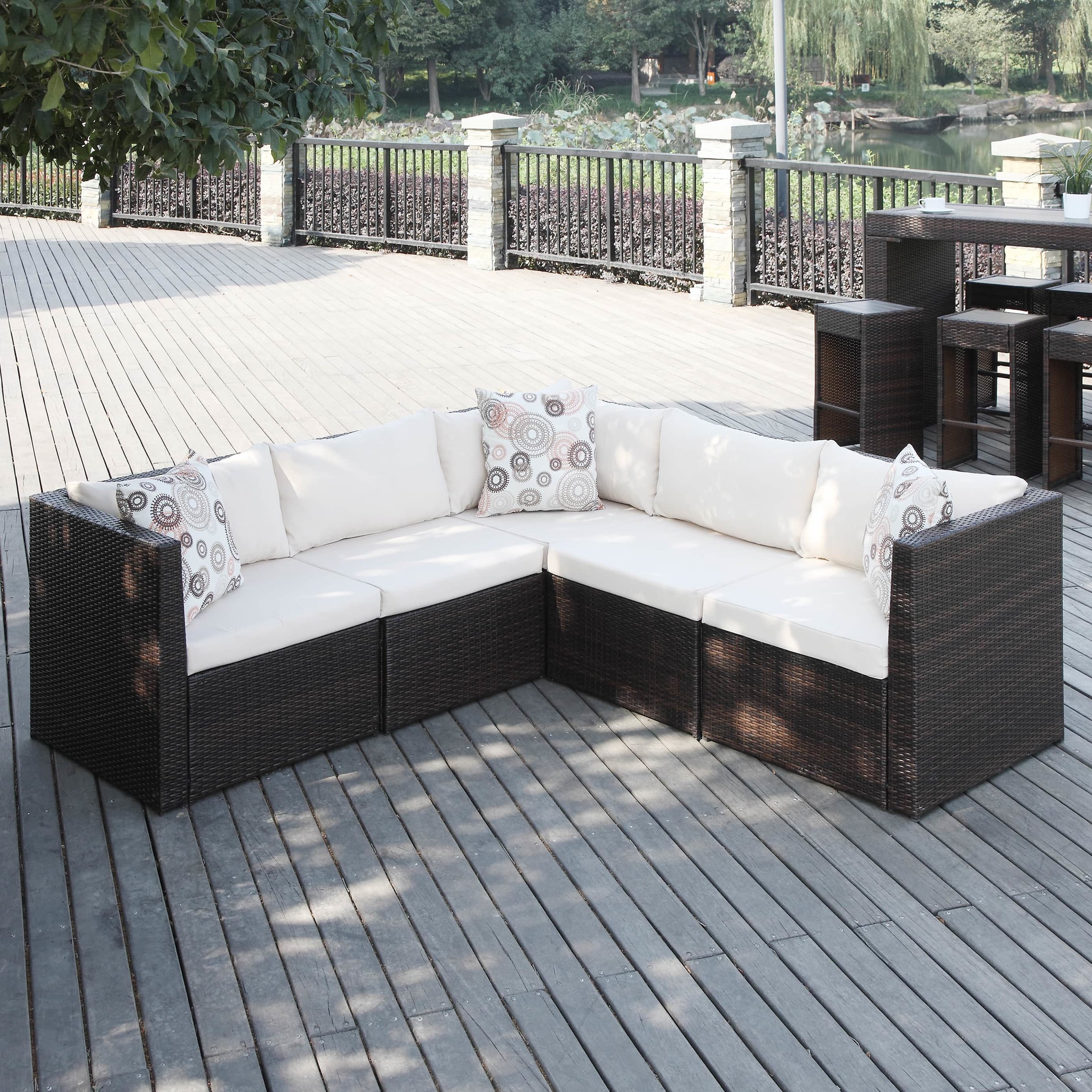 Handy-Living-Aldrich-Brown-Indoor-Outdoor-5-piece-Sectional-Set-3cdb49c1-9728-410e-af7b-a010e8795e82.jpg