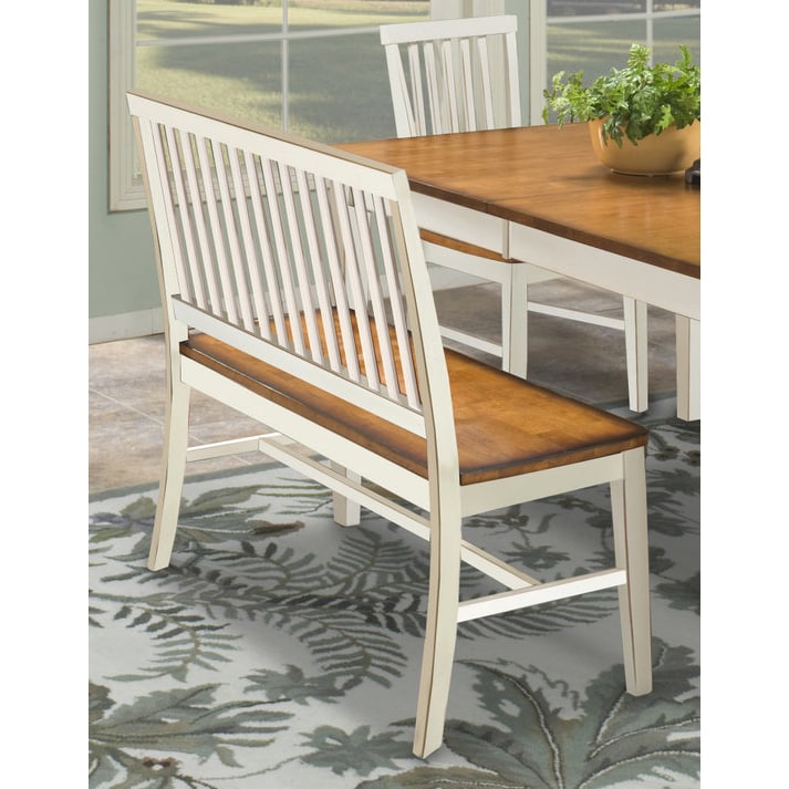 Gracewood-Hollow-Elmore-Slat-Back-and-Wood-Seat-Dining-Bench-b4c0e60d-ea0e-447b-a4f4-b63cd47f20e2.jpg