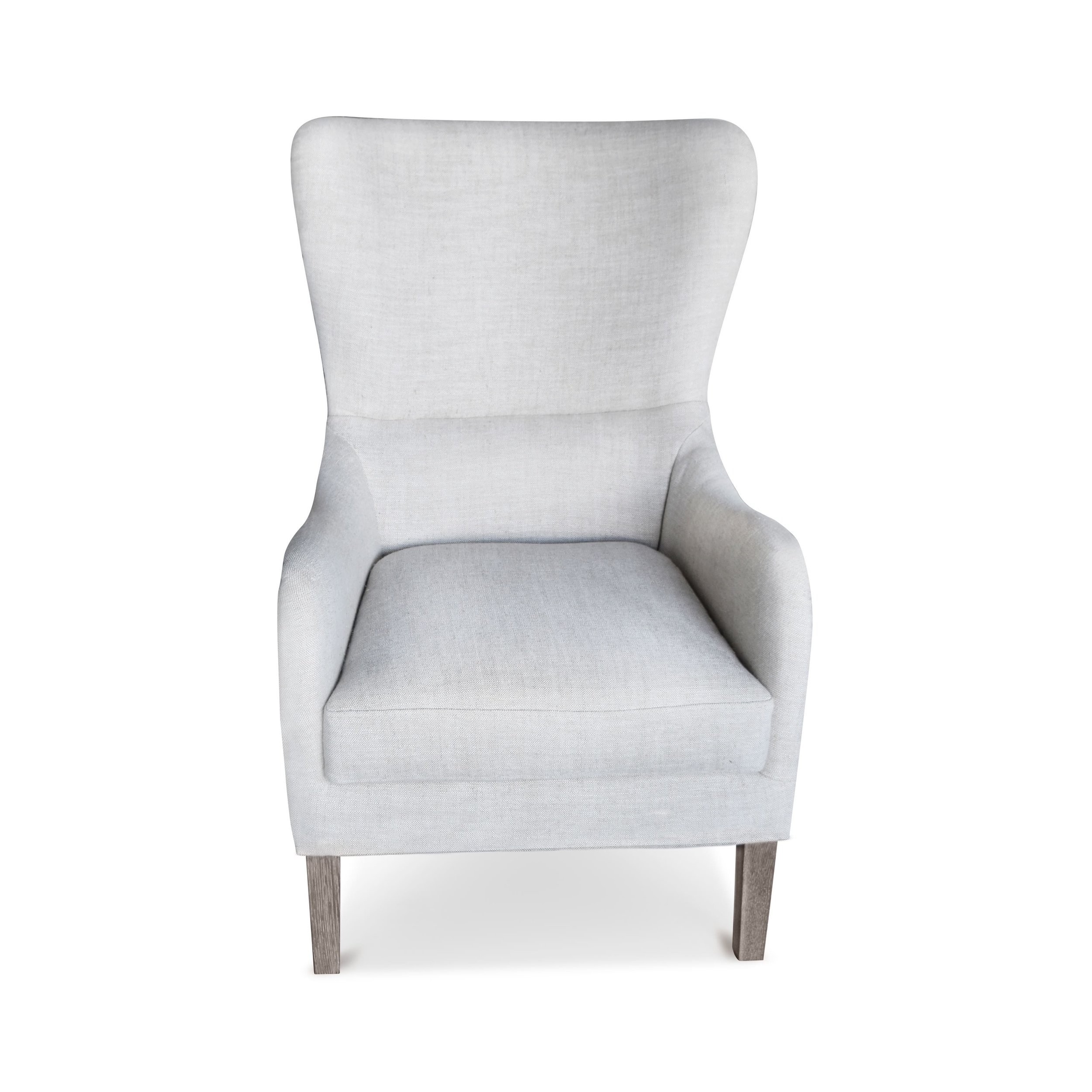 Tommy-Hilfiger-Warner-Wingback-Chair-be509f47-1f11-4aed-8e4a-f61df34e513d.jpg