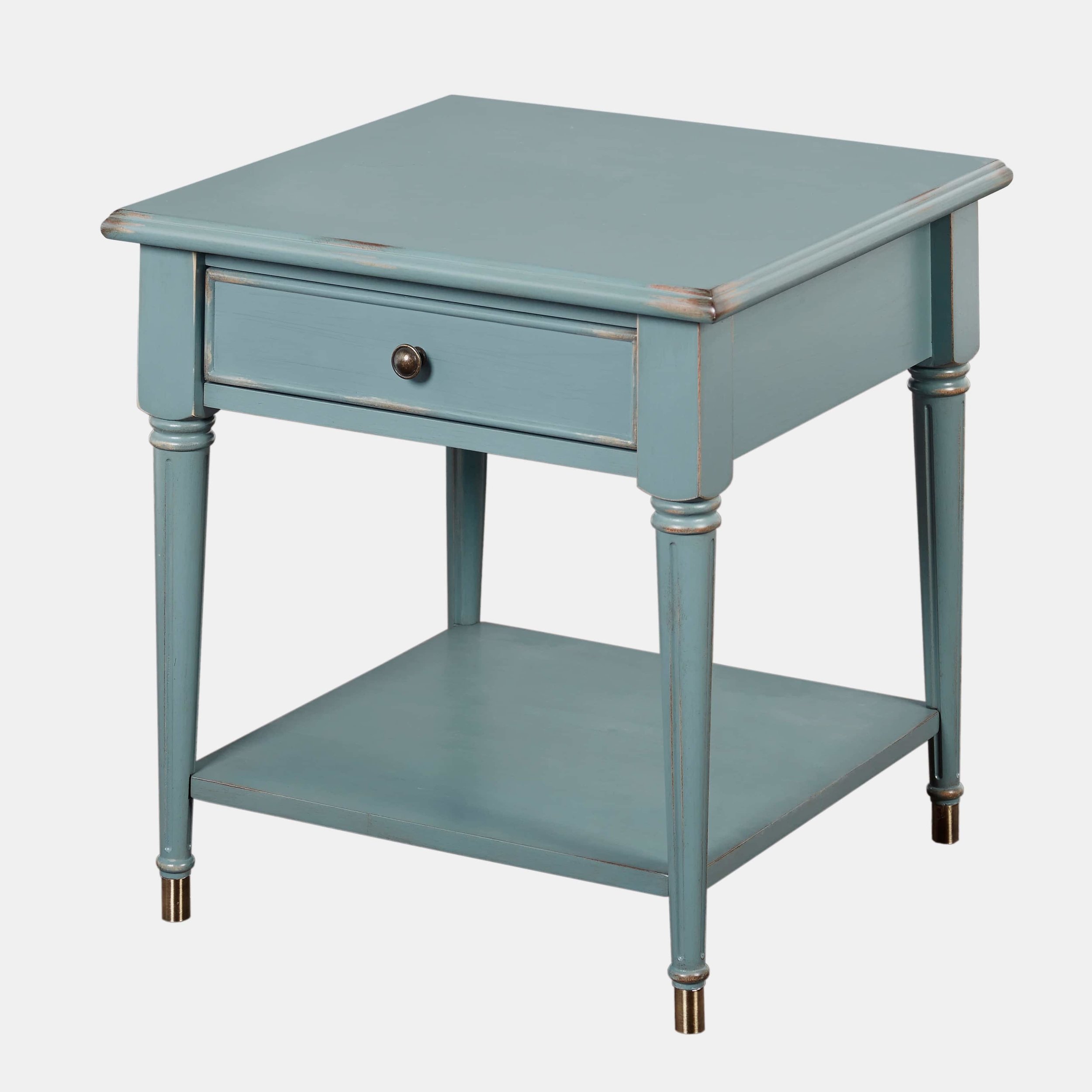 Simple-Living-Emilia-Antique-blue-Finish-End-Table-0c7f7bc1-6a9f-4532-96d2-93d9e45a52ba.jpg