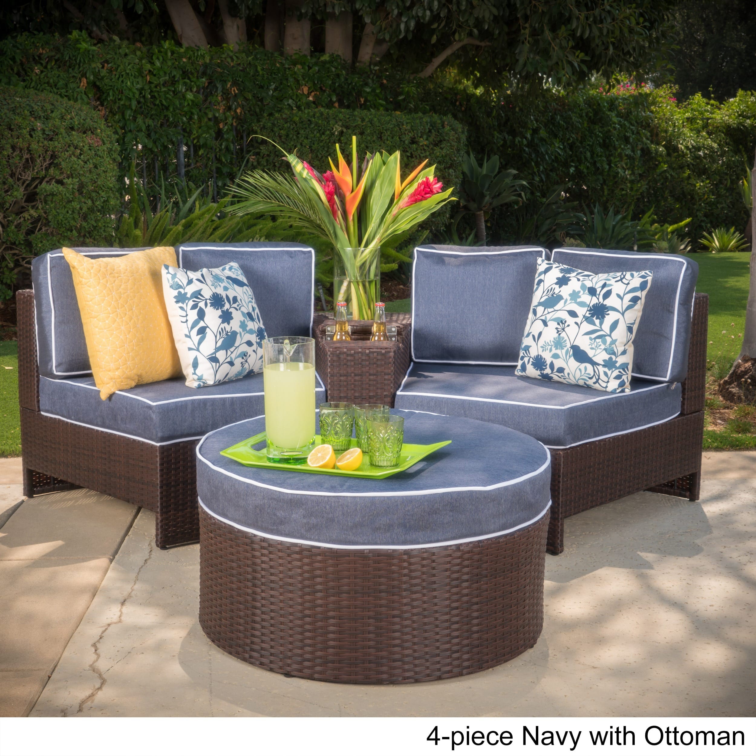 Madras-Ibiza-Outdoor-Wicker-Sectional-Set-with-Ottoman-b5d77723-cb0a-456b-8596-9d9fcb3e8fa0.jpg