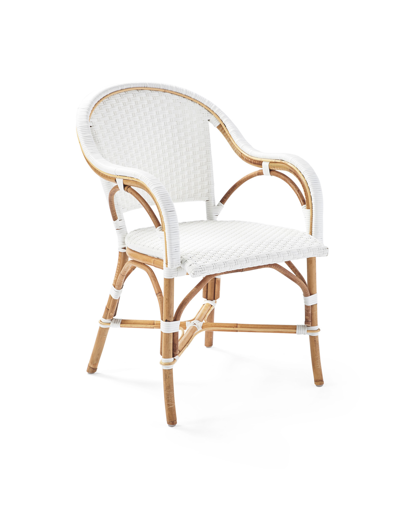 Furn_New_Riviera_Arm_Chair_White_Angle_MV_0151_Crop_SH.jpg