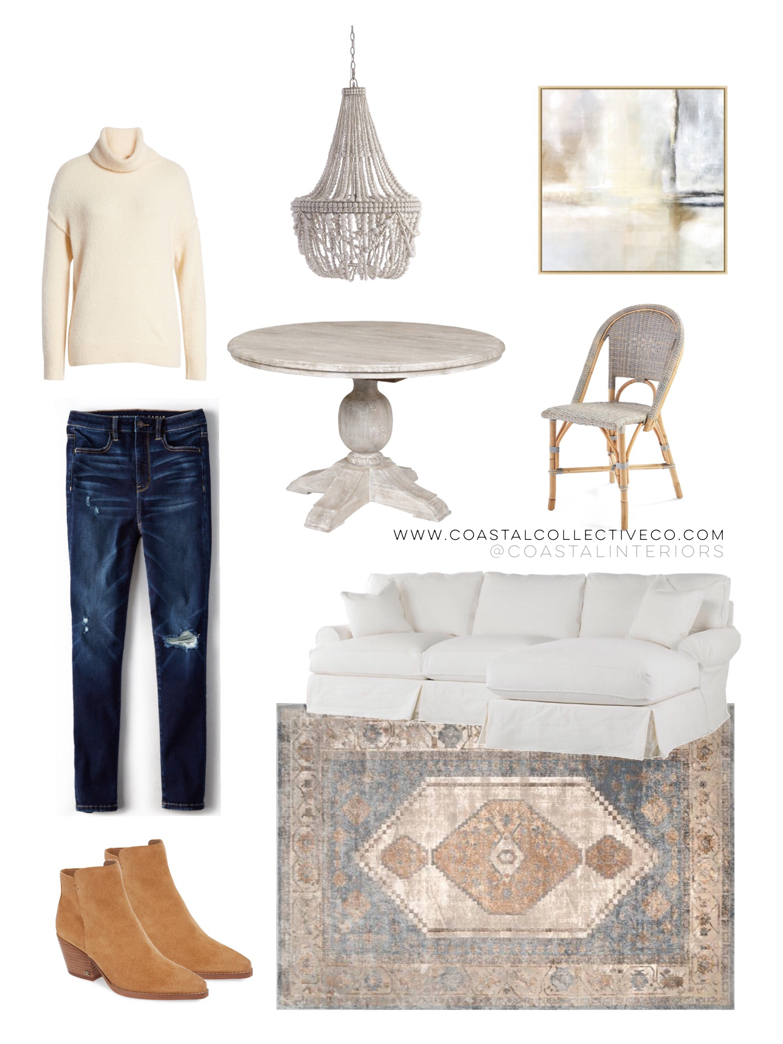 Labor Day Sales 2019.PNG