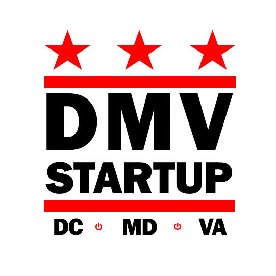DMV Startup.gif