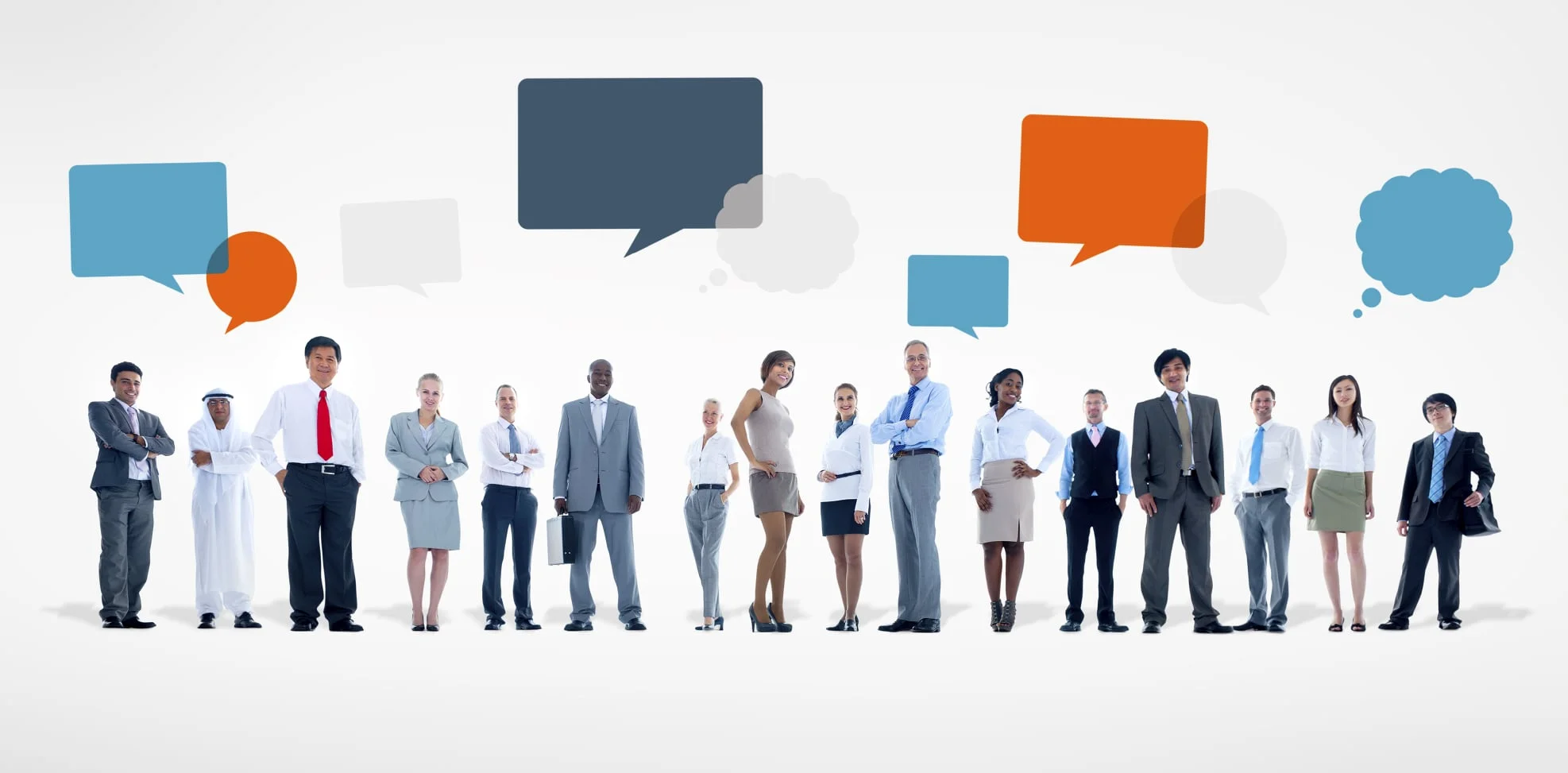 iStock_000031797300_Medium.jpg