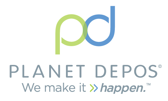 PD-Logo-2016 (2).jpg