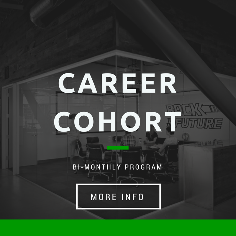 Career Cohort