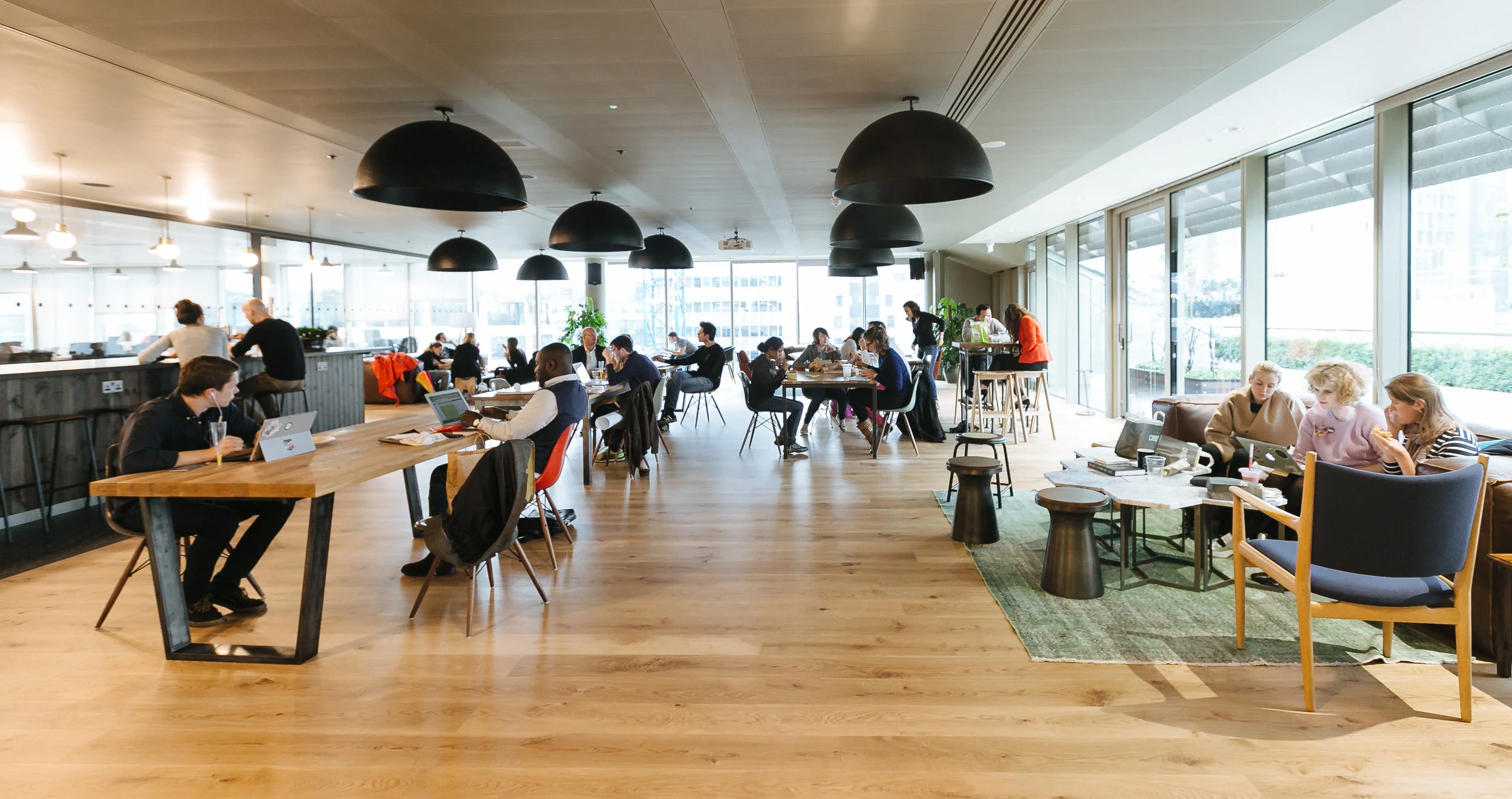 moorgate-coworking-30.jpg