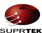 SuprTEK_logo-resized.png