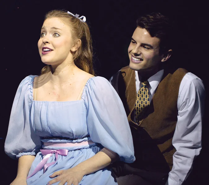 Liesl