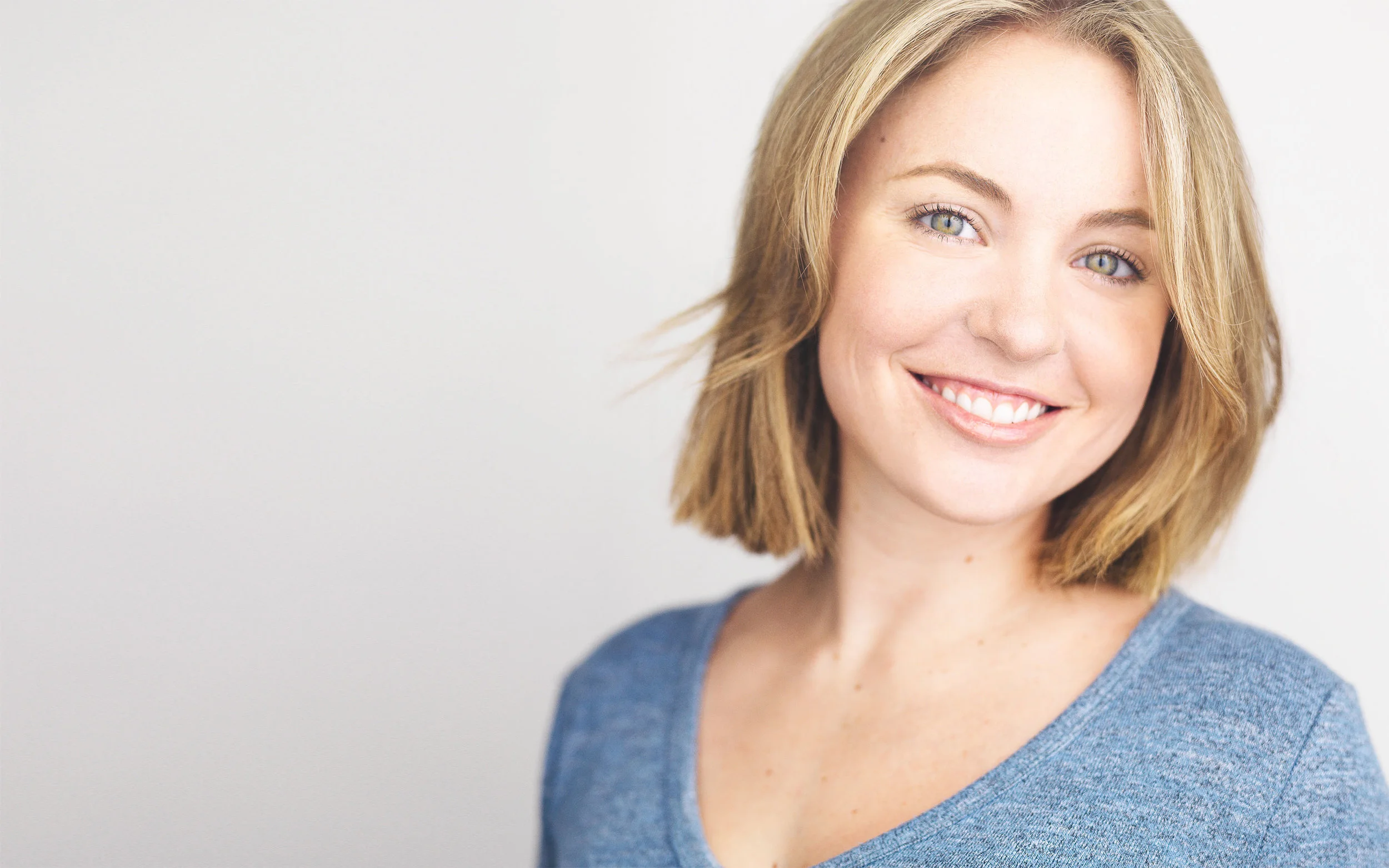 Hillary-Colleen-Smith-3.jpg
