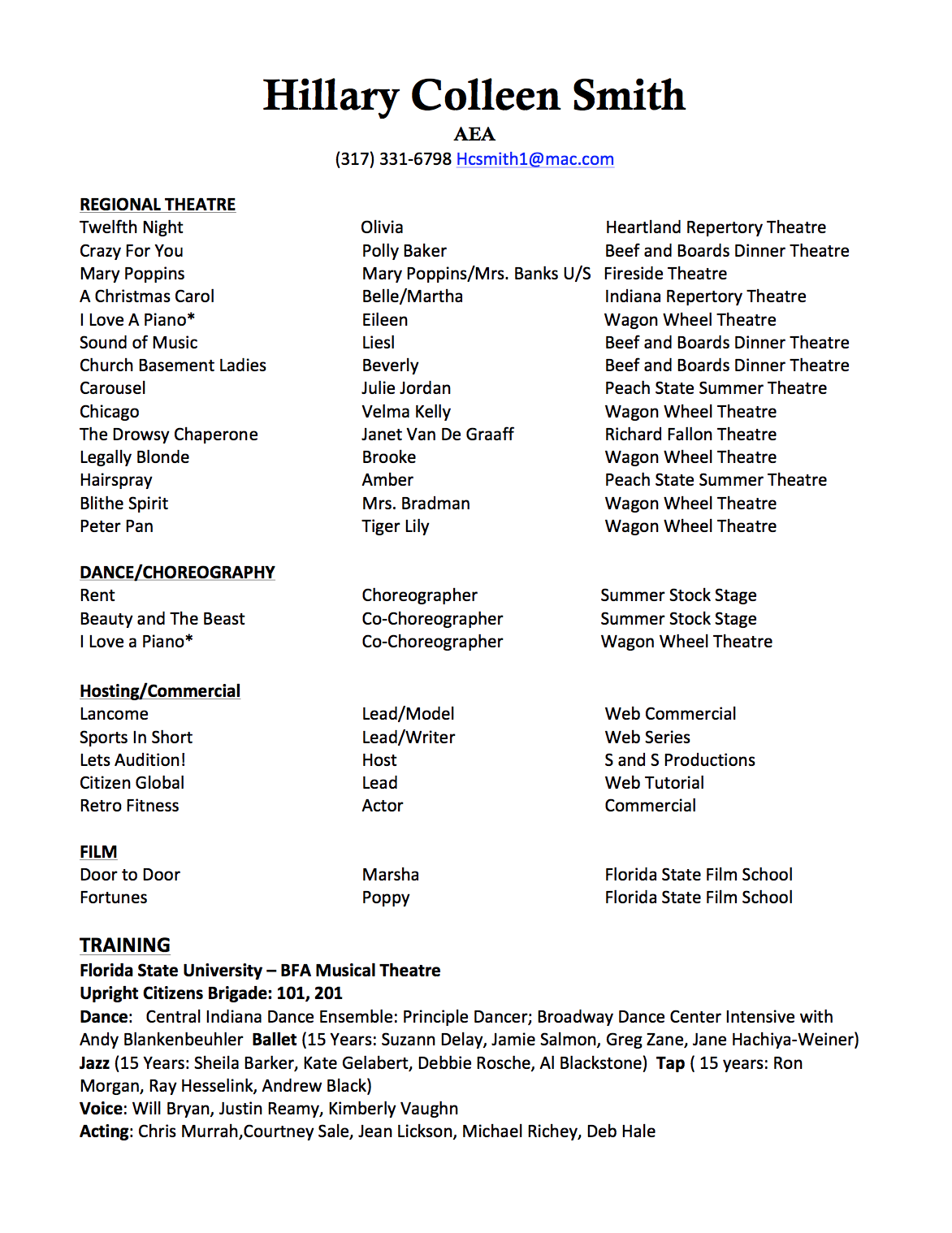 Screen Shot 2017-01-22 at 12.27.02 PM.png