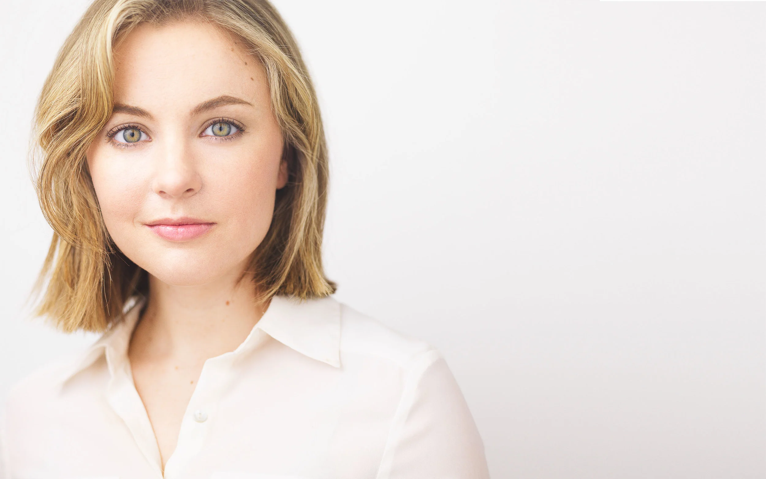 Hillary-Colleen-Smith-1.jpg