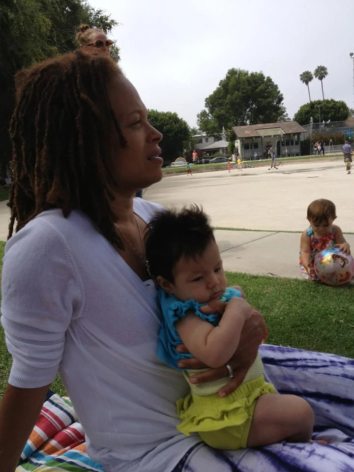 clientbabylove.jpg