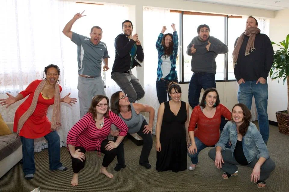 lasdayofcbclassgroupshot.jpg