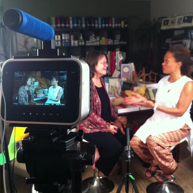 picsofinterviewwithgailtully.jpg