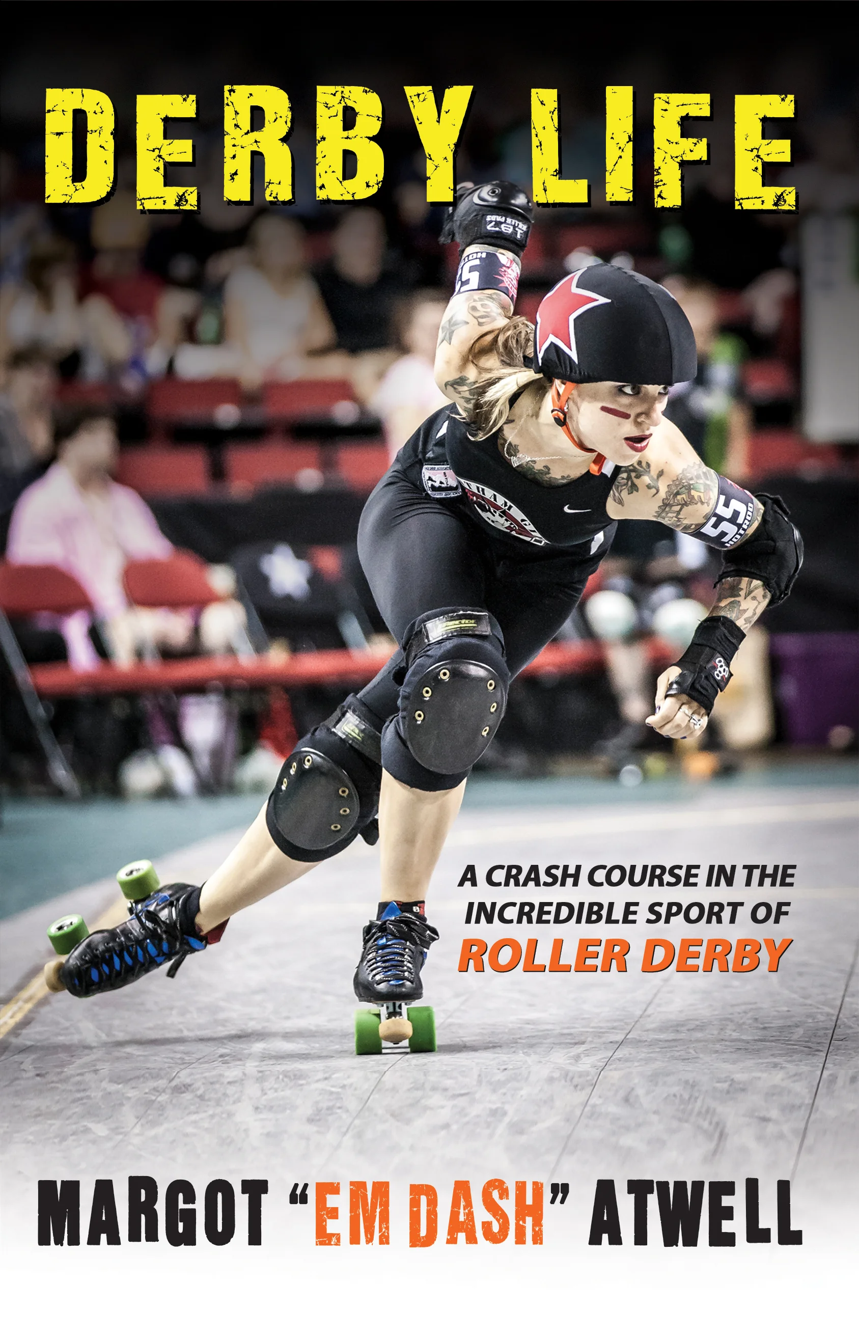DerbyLifeCoverFINAL).jpg