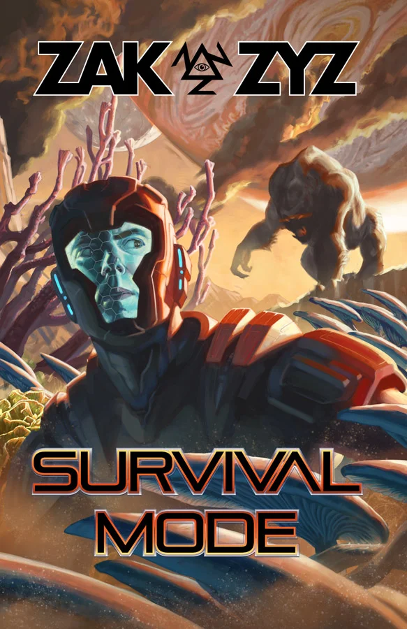 survivalimg.jpg