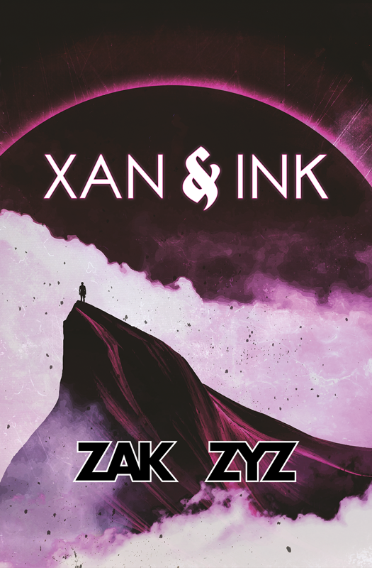 xi800.png
