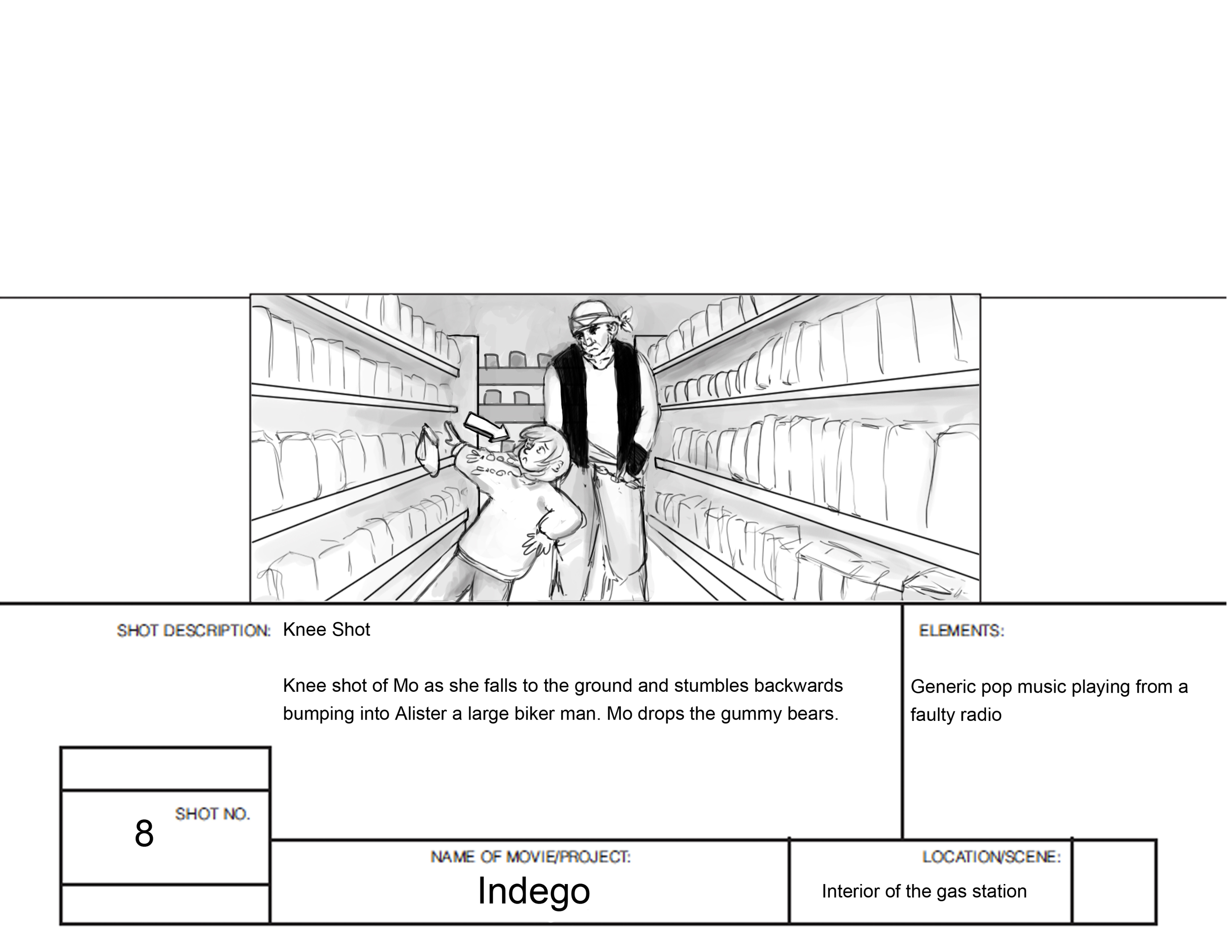 Lauren Budd-Character Introduction-08.jpg