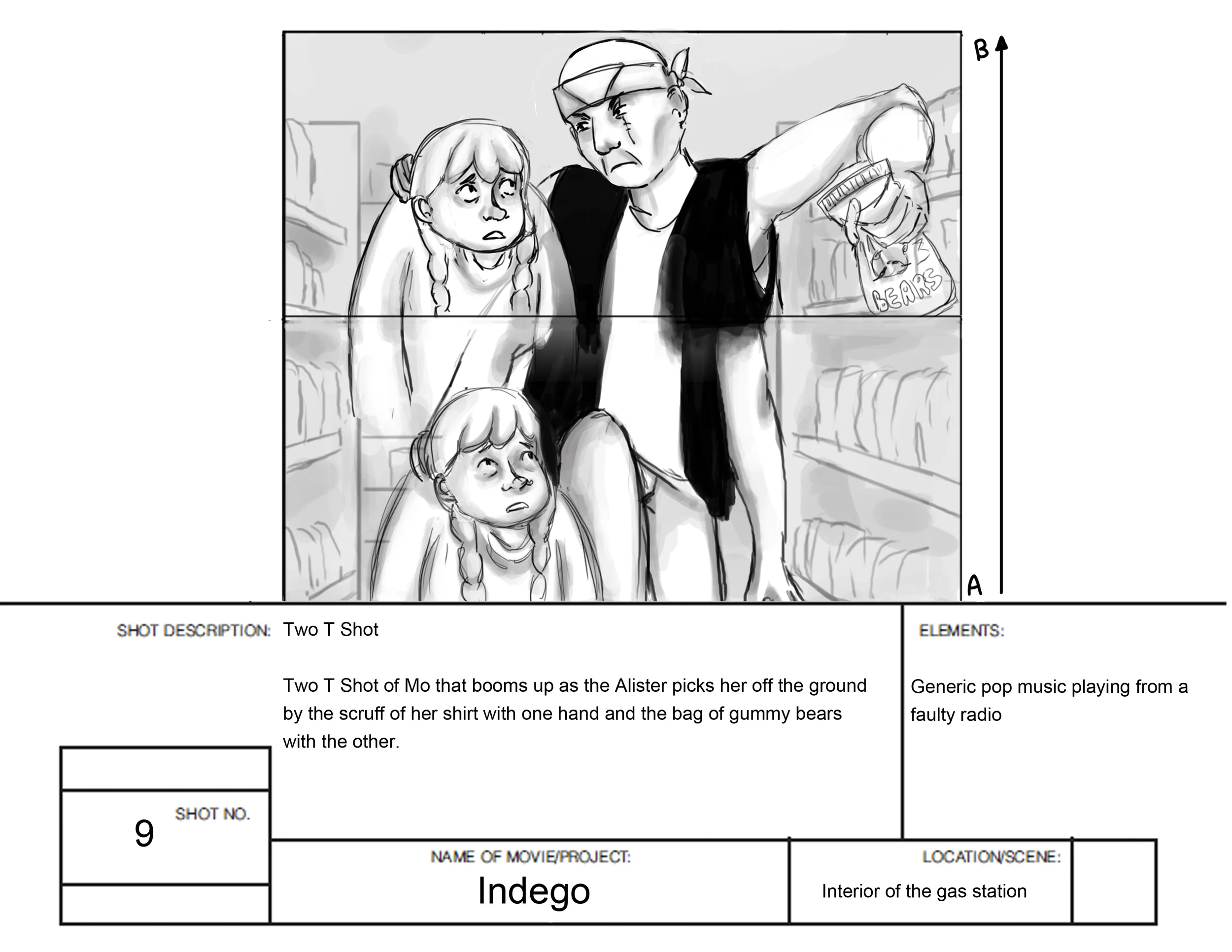 Lauren Budd-Character Introduction-09.jpg