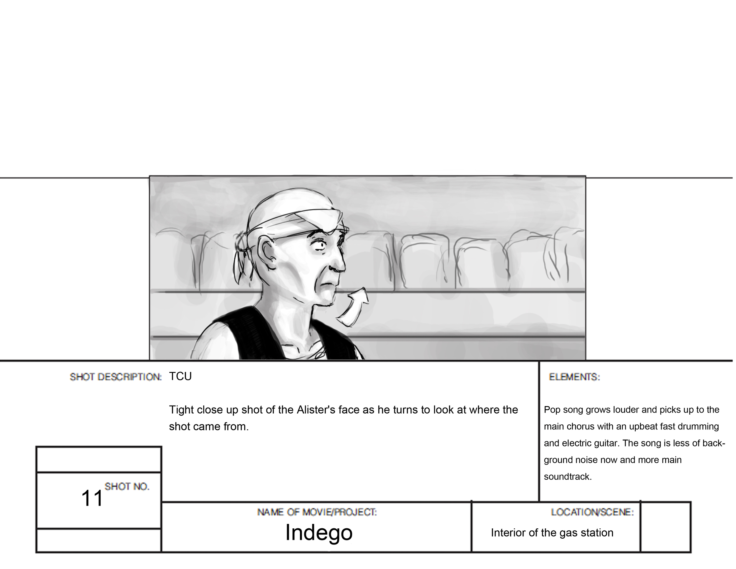 Lauren Budd-Character Introduction-11.jpg