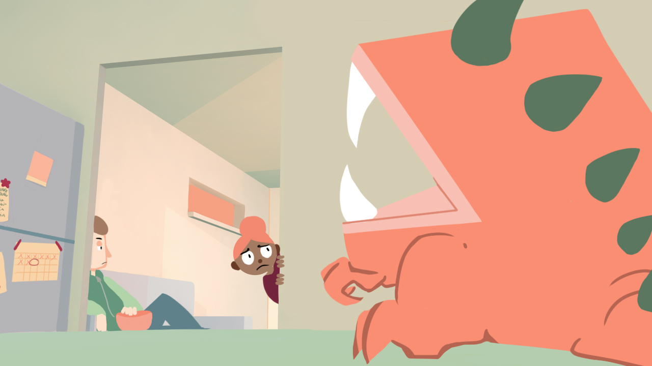 testscene 02.jpg
