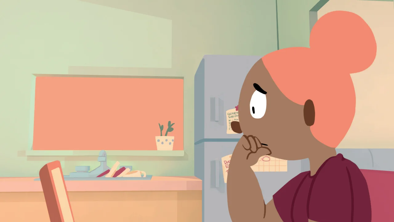 testscene 01.jpg